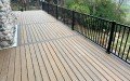 JJ Maintenance & Remodel LLC
