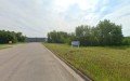 Ziegler Rental Brainerd