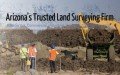 Arizona Surveyors, Inc