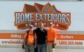 Home Exteriors of Michigan