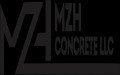 MZH Concrete