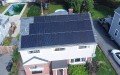 Ecoloop Solar Solutions