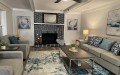 Joy Home Design - Staging & Interiors
