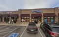 Andover Mn Garage Door Repair