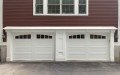 New England Overhead Door