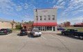 Townsend Construction Inc