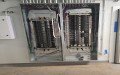Phoenix Electrician | OE Electric