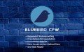 Bluebird CFW - Foundation Repair & Waterproofing