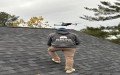 Hemlock Roofing LLC