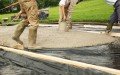LRM Concrete