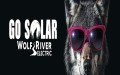 Wolf River Electric
