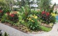 Visionscapes Land Design, Inc.