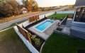 River Pools Red Wing - Swimming Pool Contractor
