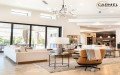 Carmel Homes Design Group