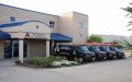 Pat's Heating & Air Conditioning