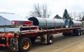 Range Steel Fabricators
