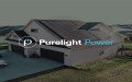 Purelight Power