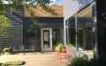 RED HOUSE WORKSHOP Architecture + Design