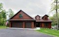 E.L. Builders LLC