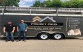 Project Pros Construction and Maintenance LLC