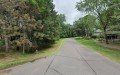 Isanti County Surveyor