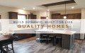 Dynamic Homes, LLC