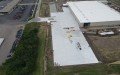 Kasella Concrete