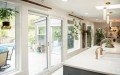 Window Outfitters, Inc.