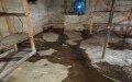Basement Waterproofing Solutions