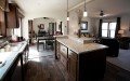 Excelsior Homes West, Inc.