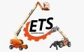 ETS Equipment Rental