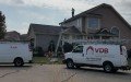 VDB General Contracting, LLC
