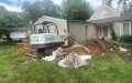 Seal-Tite Basement Waterproofing Co