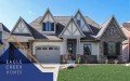 Eagle Creek Homes