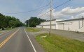 Patriot Steel Fabrication, Inc.