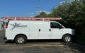 Michigan Electrical Company