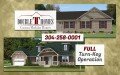Double T Homes