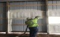 American Spray Foam Inc.