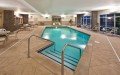 J & J Pools & Spas Inc.