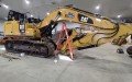 Bonnema Excavating
