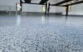 Concrete Coating Boston LLC