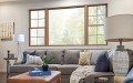 Window World of Northwest LA