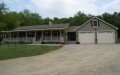 Henry's Home Builders
