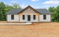 Craftsman Custom Home Builders