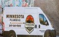 Minnesota Plumbing LLC