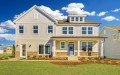 Scotland Heights by Dream Finders Homes
