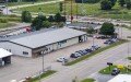 Wisconsin Building Supply - Windsor
