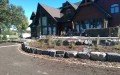 Outdoor Renovations, Inc.