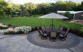 McDonough Landscaping