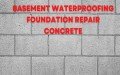 Haase & Sons Construction